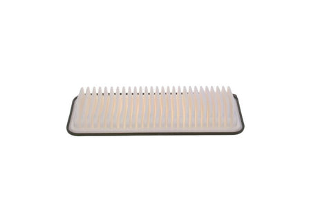 Bosch F026400154 Air Filter - 3