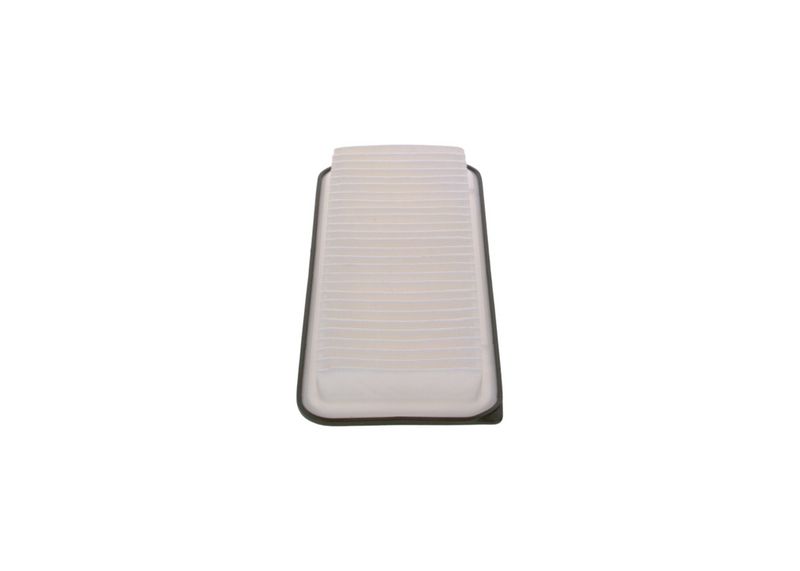 Bosch F026400154 Air Filter - 4