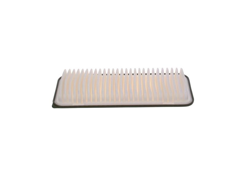 Bosch F026400154 Air Filter - 5