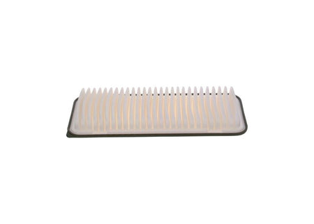 Bosch F026400154 Air Filter - 5