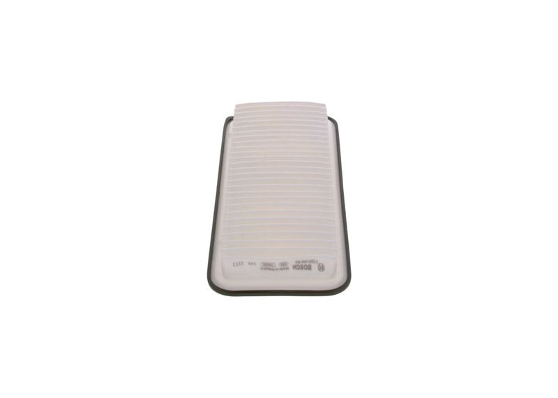 Bosch F026400154 Air Filter - 6