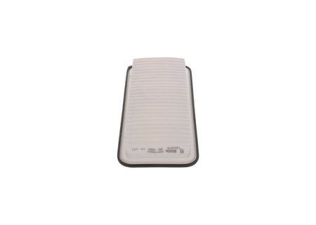 Bosch F026400154 Air Filter - 6