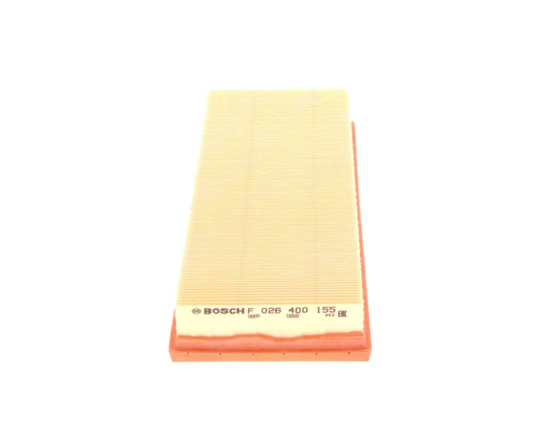 Bosch F026400155 Air Filter - 2