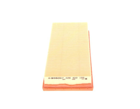 Bosch F026400155 Air Filter - 2