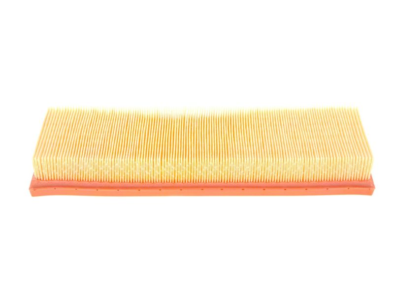 Bosch F026400155 Air Filter - 3