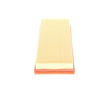 Bosch F026400155 Air Filter - 4