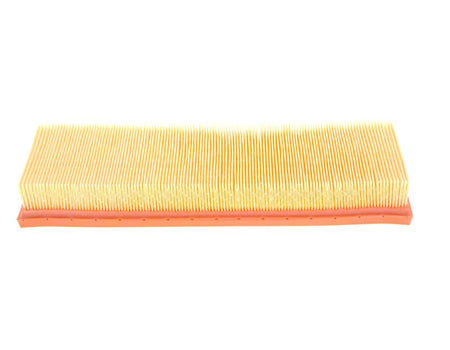 Bosch F026400155 Air Filter - 5