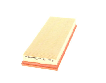Bosch F026400155 Air Filter - 6