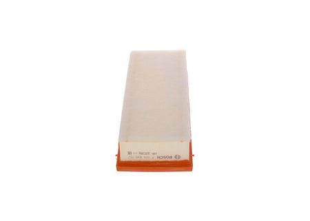 Bosch F026400157 Air Filter - 2