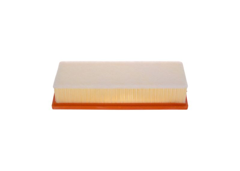 Bosch F026400157 Air Filter - 3
