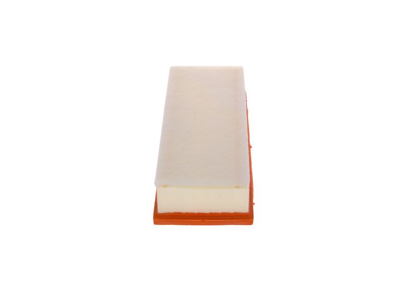 Bosch F026400157 Air Filter - 4