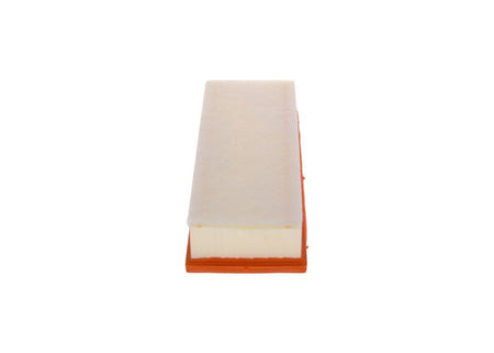 Bosch F026400157 Air Filter - 4