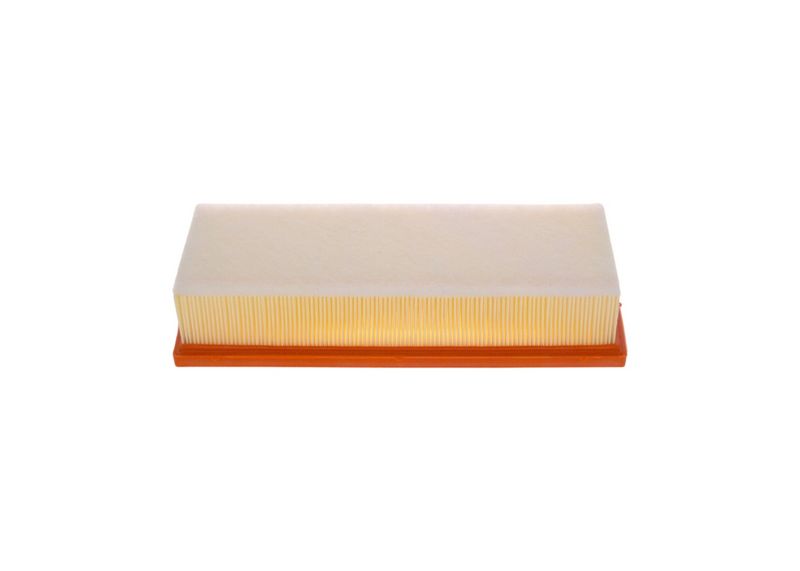 Bosch F026400157 Air Filter - 5