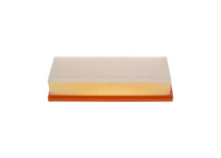 Bosch F026400157 Air Filter - 5
