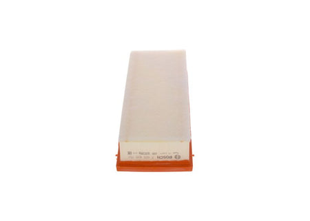 Bosch F026400157 Air Filter - 6