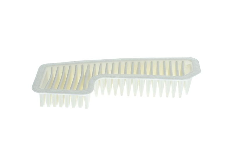 Bosch F026400158 Air Filter - 2