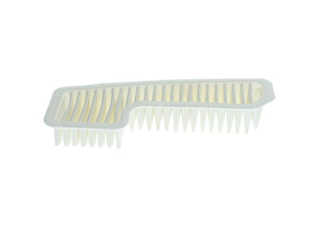 Bosch F026400158 Air Filter - 2