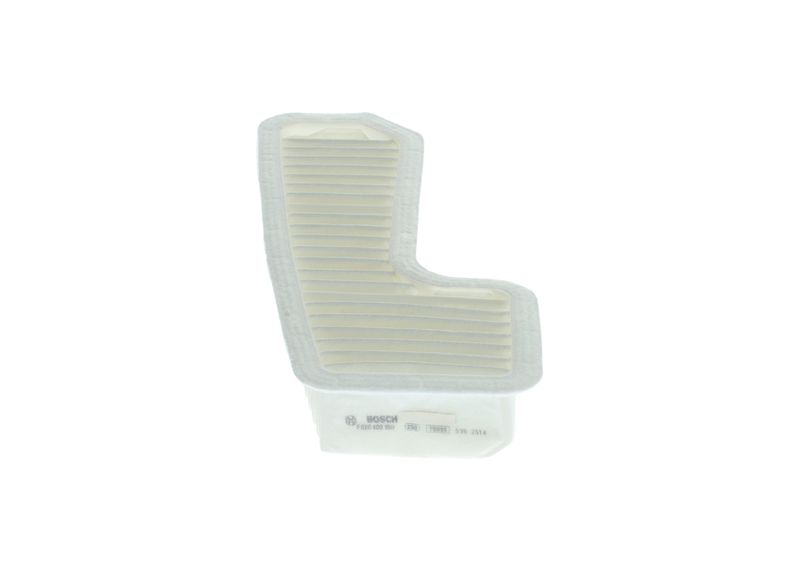 Bosch F026400158 Air Filter - 3