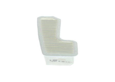 Bosch F026400158 Air Filter - 3