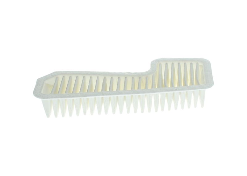 Bosch F026400158 Air Filter - 4