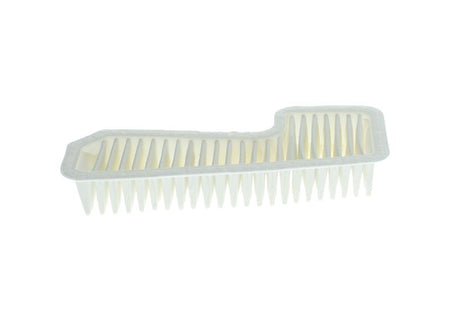 Bosch F026400158 Air Filter - 4
