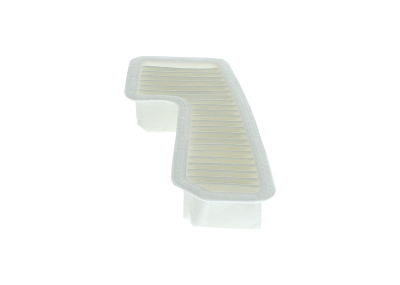 Bosch F026400158 Air Filter - 5