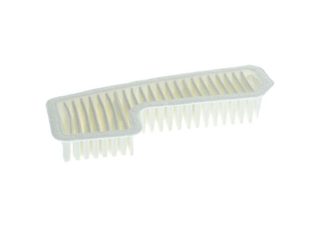 Bosch F026400158 Air Filter - 6