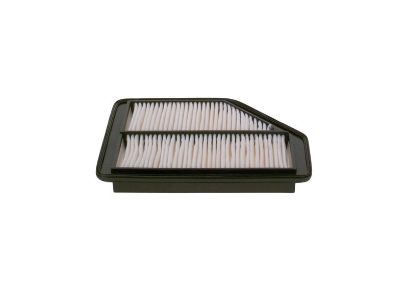 Bosch F026400159 Air Filter - 2
