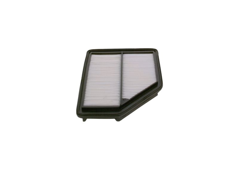 Bosch F026400159 Air Filter - 3