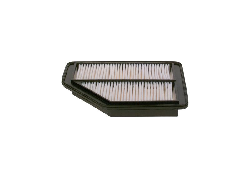Bosch F026400159 Air Filter - 4