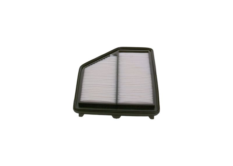 Bosch F026400159 Air Filter - 5