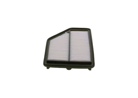 Bosch F026400159 Air Filter - 5