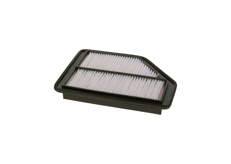 Bosch F026400159 Air Filter - 6