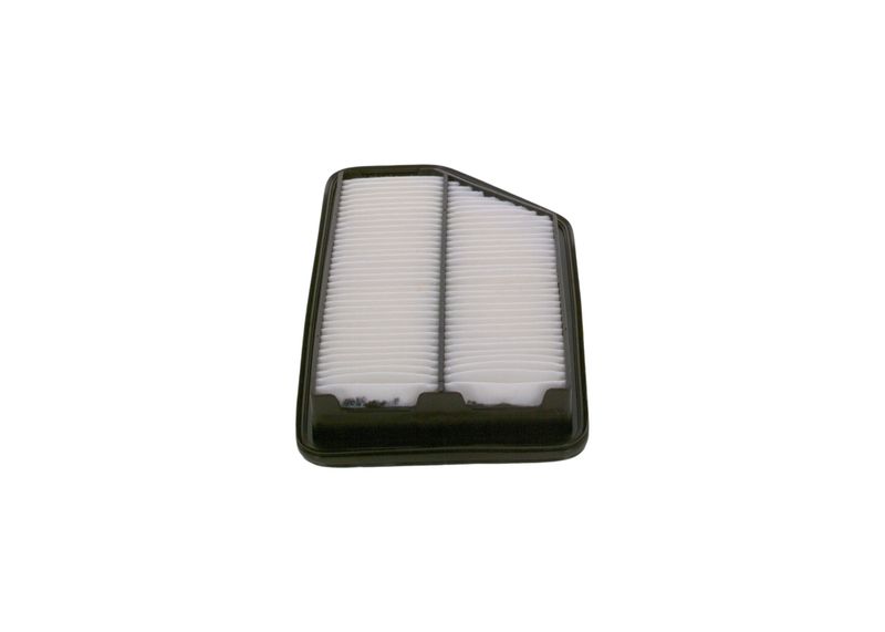Bosch F026400160 Air Filter - 2