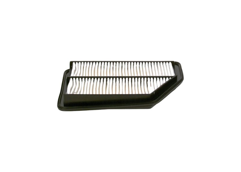 Bosch F026400160 Air Filter - 3
