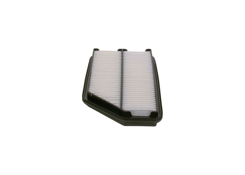 Bosch F026400160 Air Filter - 4