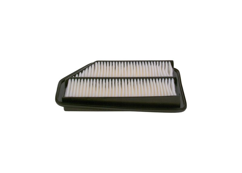 Bosch F026400160 Air Filter - 5