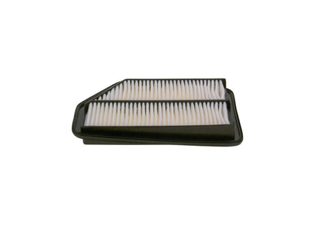 Bosch F026400160 Air Filter - 5