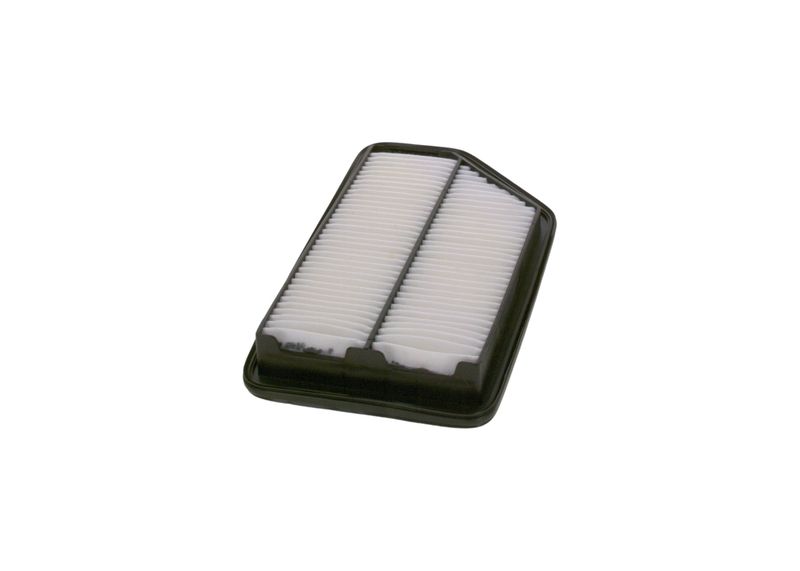 Bosch F026400160 Air Filter - 6