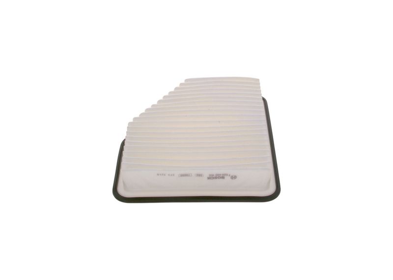 Bosch F026400162 Air Filter - 2