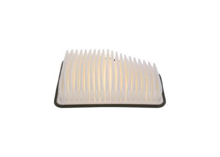 Bosch F026400162 Air Filter - 3