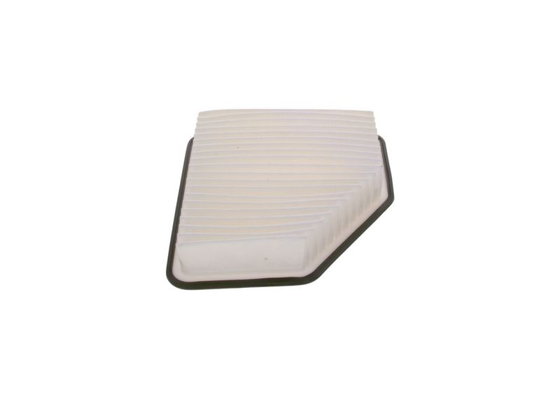 Bosch F026400162 Air Filter - 4