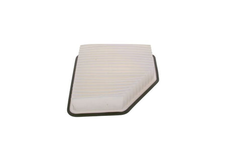 Bosch F026400162 Air Filter - 4