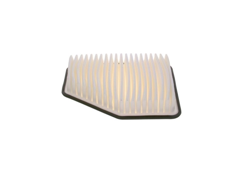Bosch F026400162 Air Filter - 5
