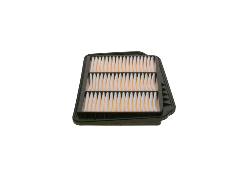 Bosch F026400163 Air Filter - 2