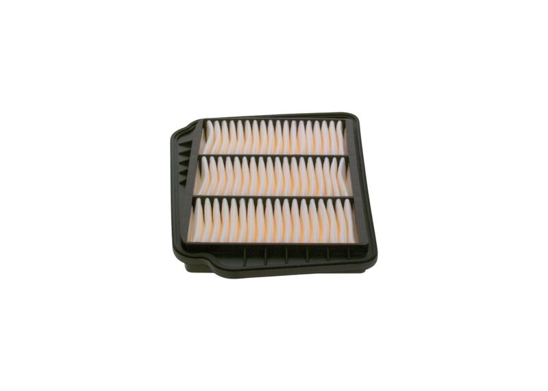 Bosch F026400163 Air Filter - 4