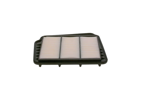 Bosch F026400163 Air Filter - 5