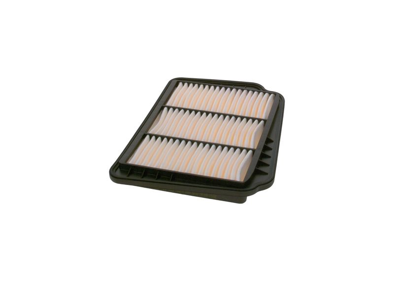 Bosch F026400163 Air Filter - 6