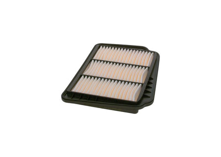 Bosch F026400163 Air Filter - 6