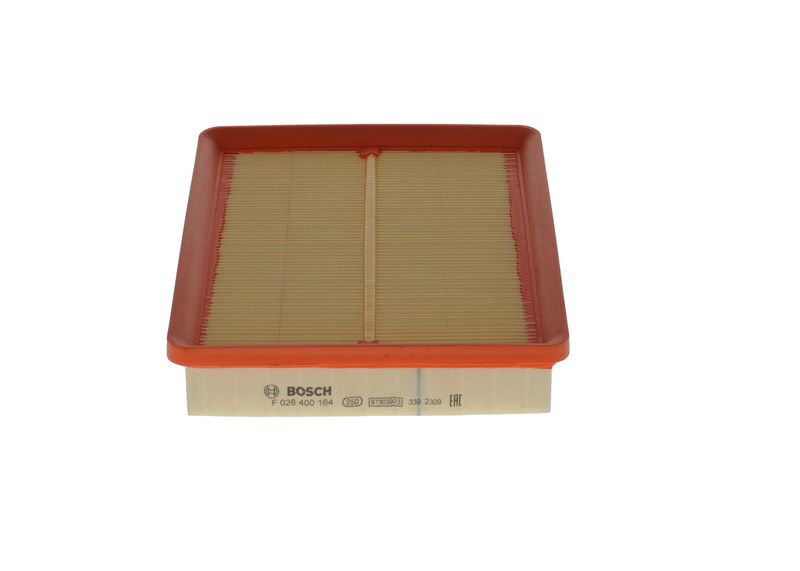 Bosch F026400164 Air Filter - 2